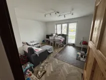 Prodej bytu 3+kk, Benešov, Na Tržišti, 63 m2