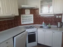 Pronájem bytu 3+1, Brno, Renneská třída, 72 m2