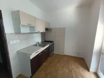 Pronájem bytu 1+1, Frýdlant nad Ostravicí, 38 m2