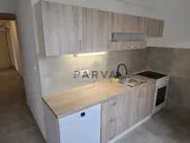 Pronájem bytu 4+kk, Plzeň - Východní Předměstí, Slovanská, 70 m2