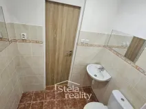 Pronájem bytu 2+1, Břidličná, Jesenická, 44 m2
