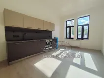 Pronájem bytu 3+kk, České Budějovice, Fráni Šrámka, 65 m2