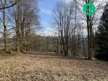 Prodej pozemku pro bydlení, Albrechtice v Jizerských horách, 1024 m2