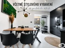 Prodej rodinného domu, Hlinsko, Vinohradská, 156 m2