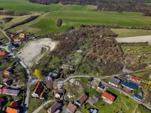 Prodej rodinného domu, Střemy, 100 m2