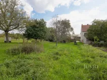 Prodej pozemku pro bydlení, Těmice, 40 m2