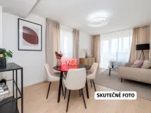 Prodej bytu 4+kk, Praha - Žižkov, Pod lipami, 74 m2