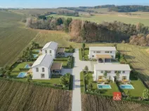 Prodej bytu 5+kk, Mirotice, K Miškovci, 105 m2