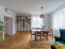 Prodej rodinného domu, Dlouhá Loučka - Křivá, 298 m2