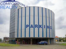 Pronájem obchodního prostoru, Ostrava - Svinov, Fibichova, 51 m2