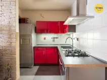 Prodej rodinného domu, Dřínov, 100 m2
