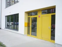 Pronájem kanceláře, Mladá Boleslav - Mladá Boleslav II, Máchova, 102 m2