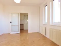 Pronájem bytu 2+1, Ostrava - Poruba, Sokolovská, 59 m2