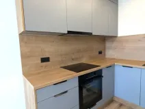 Pronájem bytu 2+kk, Most, Bělehradská, 40 m2