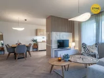 Prodej rodinného domu, Petrovice u Karviné, 242 m2