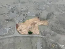 Prodej pozemku pro bydlení, Tvrdkov, 2807 m2