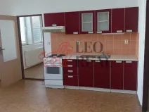 Pronájem bytu 2+kk, Nový Bor, Mařákova, 56 m2