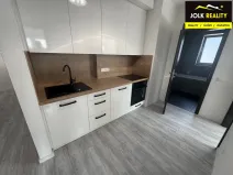 Pronájem bytu 2+kk, Opava, Kačírkova, 51 m2