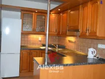 Pronájem bytu 2+kk, Praha - Stodůlky, Heranova, 44 m2