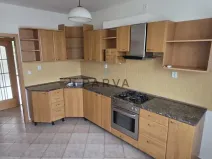 Pronájem bytu 4+1, Plzeň - Černice, K Lutové, 80 m2