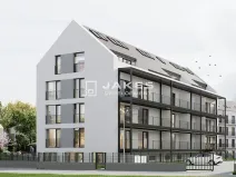 Prodej bytu 3+kk, Předboj, Ke Tvrzi, 112 m2