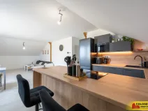 Prodej bytu 3+kk, Hrádek, 107 m2