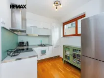 Prodej bytu 2+kk, Brandýs nad Labem-Stará Boleslav, U Vodojemu, 63 m2