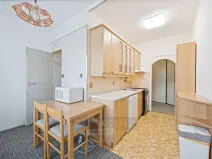 Prodej bytu 3+1, České Budějovice - České Budějovice 3, J. Plachty, 64 m2