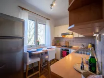 Pronájem bytu 2+1, Most, Jaroslava Vrchlického, 55 m2