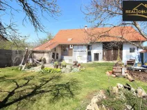 Prodej rodinného domu, Příštpo, 125 m2