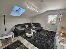 Prodej bytu 2+1, Patergassen, Rakousko, 44 m2