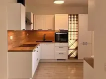 Pronájem bytu 2+kk, Olomouc, Karla Mareše, 54 m2