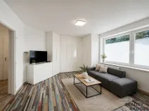 Prodej bytu 2+1, Brno, Bartákova, 58 m2