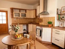 Pronájem bytu 3+kk, Děčín, Kamenická, 70 m2