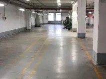 Pronájem skladu, Přerov - Přerov I-Město, Husova, 840 m2