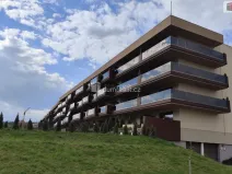 Prodej bytu 2+kk, Slaný, Lázeňská, 66 m2