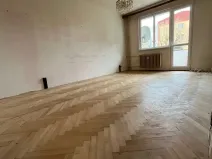 Pronájem bytu 3+1, Rotava, Sídliště, 68 m2