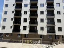 Prodej bytu 3+kk, durres, Albánie, 67 m2