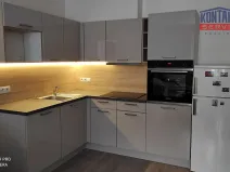 Pronájem bytu 2+kk, České Budějovice - České Budějovice 6, 57 m2