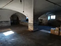 Pronájem skladu, Mladá Boleslav - Čejetičky, Vinecká, 162 m2