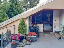 Pronájem bytu 3+kk, Kralupy nad Vltavou - Lobeček, Ke Koupališti, 70 m2