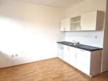 Pronájem bytu 1+kk, Olešná, 25 m2