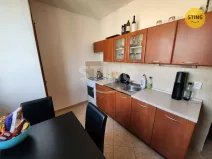 Pronájem bytu 2+1, Přerov, Palackého, 55 m2