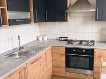 Prodej bytu 2+1, Prostějov, Knihařská, 59 m2