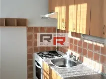 Pronájem bytu 2+1, Litovel, Palackého, 52 m2