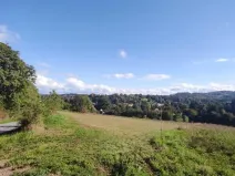 Prodej pozemku pro bydlení, Postupice, 4099 m2