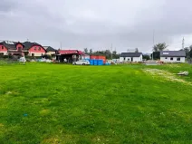 Prodej rodinného domu, Valašské Meziříčí, 75 m2