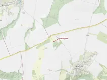 Dražba lesa, Ivančice, 16 m2