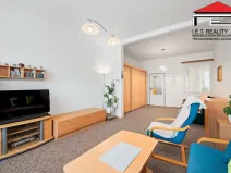 Prodej rodinného domu, Brno, Krejčího, 106 m2