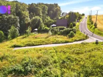 Prodej pozemku pro bydlení, Horní Bludovice - Prostřední Bludovice, 815 m2